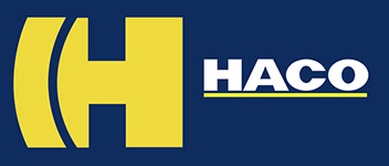 HACO