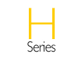 Hyd-Mech H Series Saws